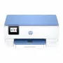 All-in-One Printer HP Envy 7231 — Termiline tindiprinter, Värviline, 4800x1200 dpi, Skaneeri 1200x1200, Wi‑Fi, A4