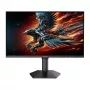 Arvutimonitor Koorui G2722P 27 tolli (68,6 cm) Quad HD 2560×1440, 1 ms, 16:9, VESA, kõrgusreguleeritav — Must
