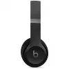 Beats MUW23ZM/A Product