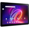 Tahvelarvuti Acer Iconia P10-21Q-83VZ 10,4 tolli Mediatek 6 GB 256 GB Android 14