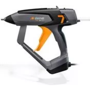 Steinel 110093198