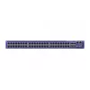 Extreme networks 5420F-48T-4XE võrgukommutaator hallatav L2/L3 Gigabit Ethernet (10/100/1000) 1U sinine (5420F-48T-4XE)