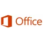 Office Mac Std Olv Lic W/SA NL 3YACQY1 Adp