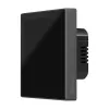 Seinale paigaldatav nutikas juhtpaneel Sonoff NSPanel Pro — Wi‑Fi, Bluetooth, ZigBee tugi, mudel NSPanel86PB