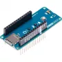Arduino MKR Environmental Shield rev2 arendusplaat (ASX00029)