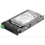 Fujitsu PY-BH2T7B9 sisemine kõvaketas 2 TB 7200 RPM 3.5 tolli Serial ATA III
