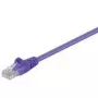 Wentronic 95222-GB Etherneti ühenduskaabel