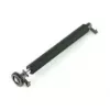 Zebra P1080383-222 printeri/skanneri varuosa/tarvik rull 1 tk
