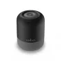 Kaasaskantav Bluetooth-kõlar Veho VSS-701-MZS-B veekindel kaasaskantav disain