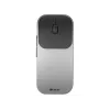 Tracer SET TRAKLA46773 klaviatuur RF Nano Wireless