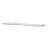 Apple Magic klaviatuur Universal USB + Bluetooth QWERTY US English Valge MXK73LB/A