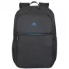 NB BACKPACK REGENT 17.3/8069 MUST RIVACASE