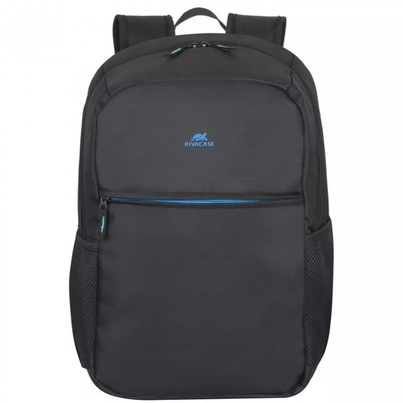 NB BACKPACK REGENT 17.3/8069 MUST RIVACASE
