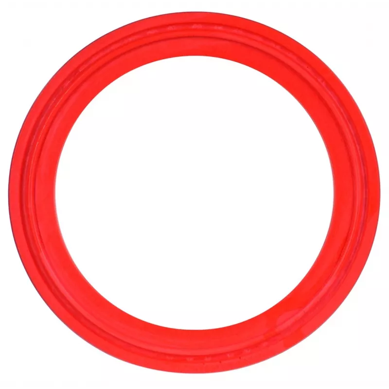 Nilfisk 107417194 trummeltoelmuimeja filter