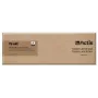 Tonerikassett ACTIS TH-64X ühildub HP CC364X (64X), must, 24 000 lehekülge, üksikpakend