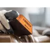 Bosch 2 608 901 174 lihvimisplokk