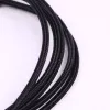 TB Micro USB - USB 1,5 m kaabel must (AKTBXKU2SBA150B)