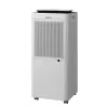 Õhukuivati Concept Solution OV2216 – 3,5 l mahuti, 240 W, 45 dB, valge