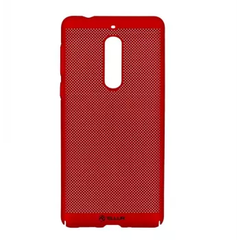 Cover Tellur TLL121533 mobiiltelefoni ümbris