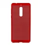 Cover Tellur TLL121533 mobiiltelefoni ümbris
