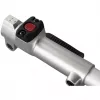 Makita DUX18ZX1 aia elektriline mitmeotstarbeline tööriist