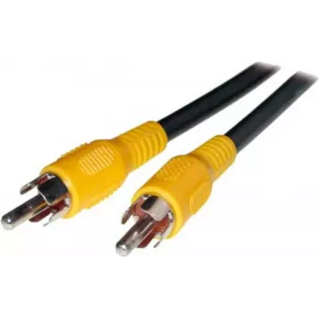 Videokaabel ShiverPeaks 22224154, mudel 90022-10.0 — pikkus 10 m
