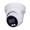 IP-valvekaamera Hikvision Pro Series DS-2CD2387G2H-LISU/SL(2.8MM)(EF)