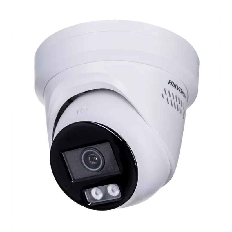 IP-valvekaamera Hikvision Pro Series DS-2CD2387G2H-LISU/SL(2.8MM)(EF)