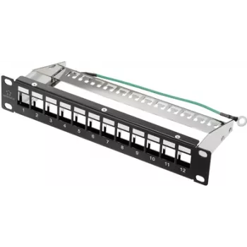 Renkforce RF-4996626 Must