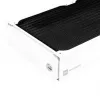 Alphacool HPE-45 Full Copper 280 mm radiaator - valge (10226)