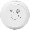 Homematic Ip 162162A0 Valge