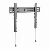Sbox PLB-5746F Fikseeritud lameekraani LED-teleri kinnitus 37-70 35kg