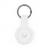 Turvalisuse läbipääsusüsteem Ubiquiti G3 Starter Kit Hall Valge