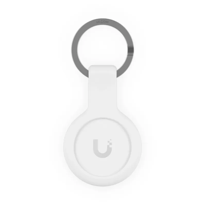 Turvalisuse läbipääsusüsteem Ubiquiti G3 Starter Kit Hall Valge