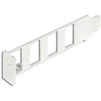 Liidesekaart DeLOCK 89360 Sisemine USB 3.2 Gen 1