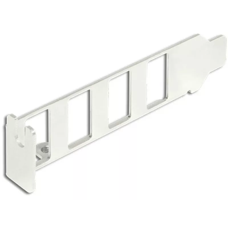 Liidesekaart DeLOCK 89360 Sisemine USB 3.2 Gen 1