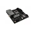 Emaplaat Sapphire PULSE B850M WIFI — AMD B850 micro ATX, Socket AM5, DDR5 kuni 7600 MHz, 4 DIMM, 192 GB, Wi‑Fi 6, 2.5GbE