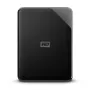 Väline kõvaketas Western Digital 1TB USB 3.2 Gen 1 WDBEPK0010BBK-WESN