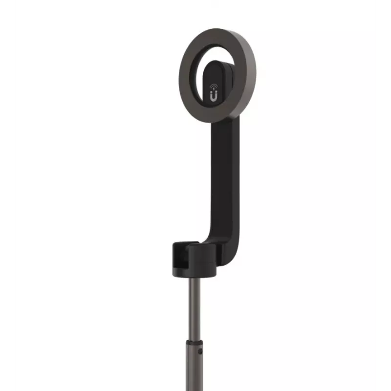 Selfie stick FIXED FIXSN-M-BK Bluetooth fixed 72 cm aluminium alloy