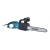 MAKITA SAAG 2000W UC4051A 40cm