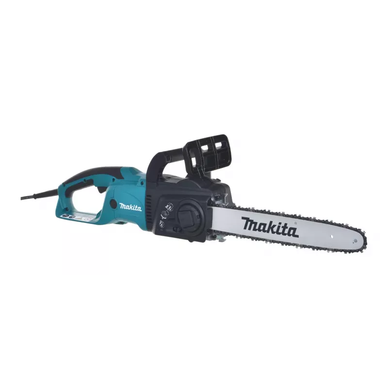 MAKITA SAAG 2000W UC4051A 40cm