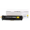 Ühilduv Static-Control Hewlett-Packard CB542A/CE322A/CF212A/Canon CRG716, kollane, 1800 lk, IP Saf