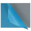 Thermal Grizzly TG Miinus Pad HC 120x100x4 mm 2 tk (TG-MP-HC-120-100-40-2)