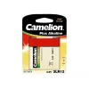 Camelion | 4.5V/3LR12 | Plus Alkaline | 1 tk