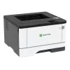 Lexmark MS431dw - Printer - m/v - Dupleks - Laser - A4/Legal - 600 x 600 dpi - kuni 42 lk/min - Maht: 350 lehte - USB, LAN, Wi-Fi (29S0110)