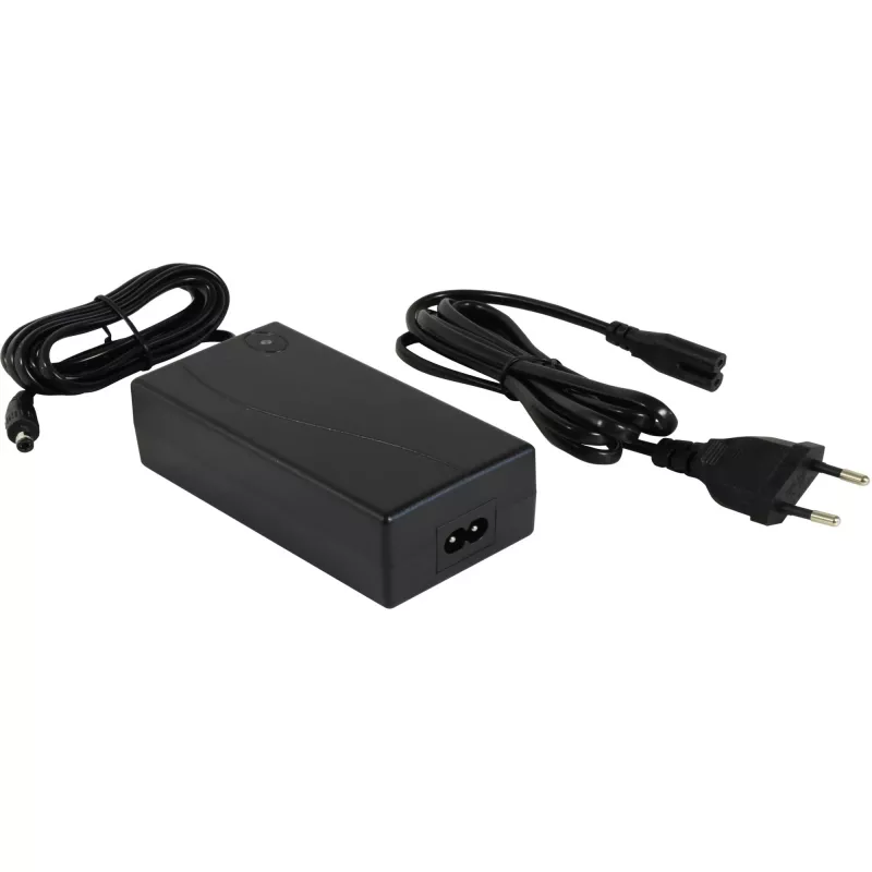 Tahvelarvuti ALLNET ALL21W100464PWSv1 21-tolline puutetundlik, 8 GB muutmälu, 128 GB salvestusruumi, PoE tugi