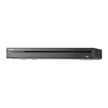Dahua Technology DHI-NVR4216-4KS3 võrgusalvesti