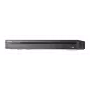 Dahua Technology DHI-NVR4216-4KS3 võrgusalvesti