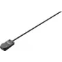 Induktiivne lähedusandur Panasonic GX-F15A-P PNP mudel GX-F15A-P