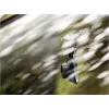 Autokaamera Tracer 2.2D FHD TUCANA (G-sensor, parkimine, liikumine, tagakaamera)